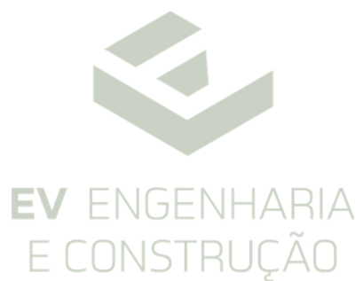 EV ENGENHARIA 